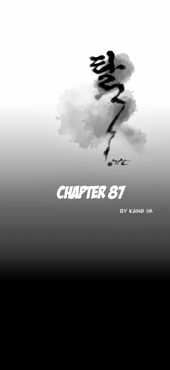 Tal Chapter 87 - Trang 2