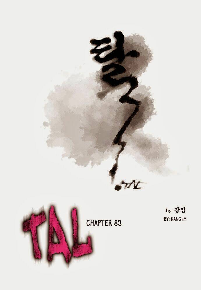 Tal Chapter 83 - Trang 2