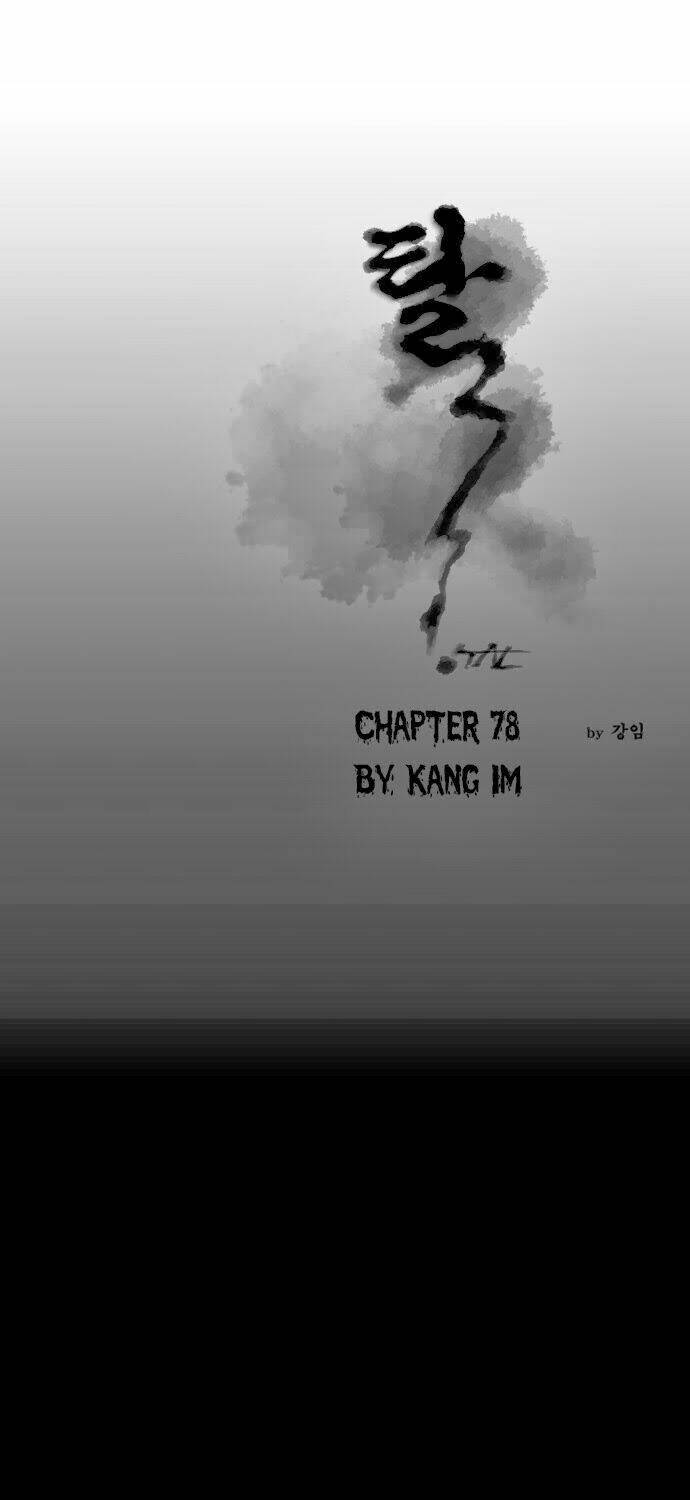 Tal Chapter 78 - Trang 2