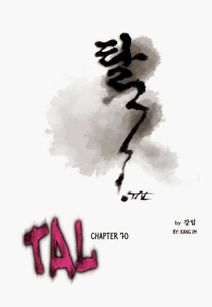 Tal Chapter 70 - Trang 2