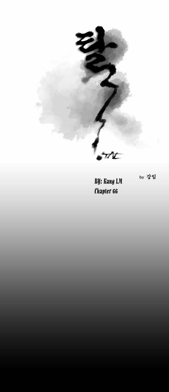 Tal Chapter 66 - Trang 2