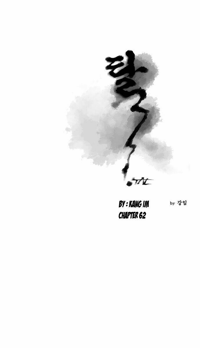 Tal Chapter 62 - Trang 2