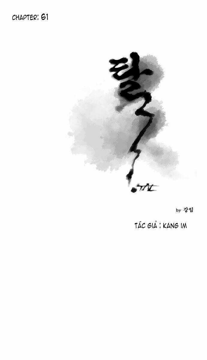 Tal Chapter 61 - Trang 2