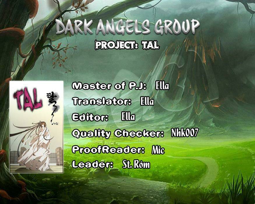 Tal Chapter 48 - Trang 2