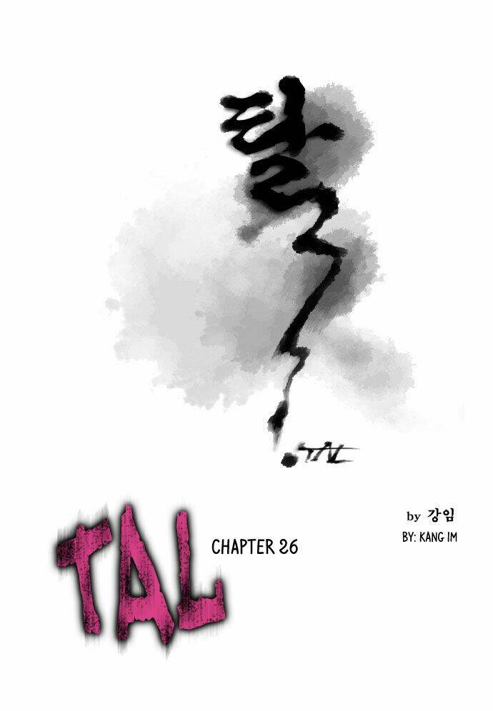 Tal Chapter 26 - Trang 2