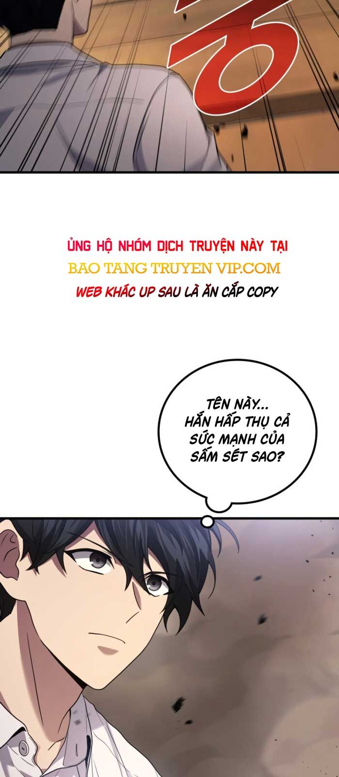 Thần Chiến Tranh Trở Lại Cấp 2 Chapter 87 - Trang 2