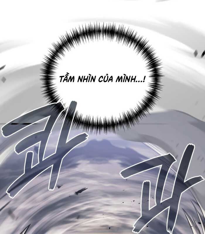 Thần Chiến Tranh Trở Lại Cấp 2 Chapter 87 - Trang 2