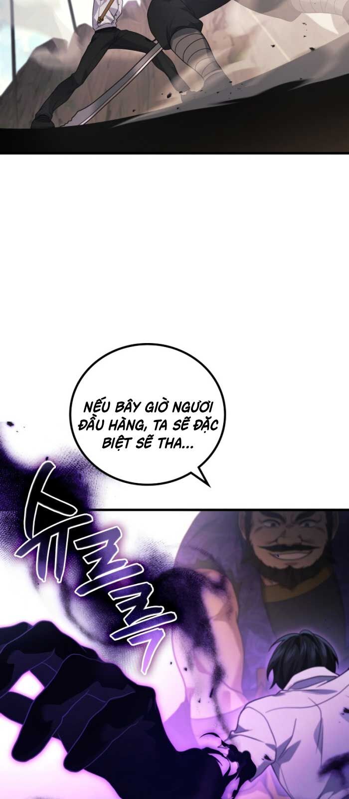 Thần Chiến Tranh Trở Lại Cấp 2 Chapter 87 - Trang 2