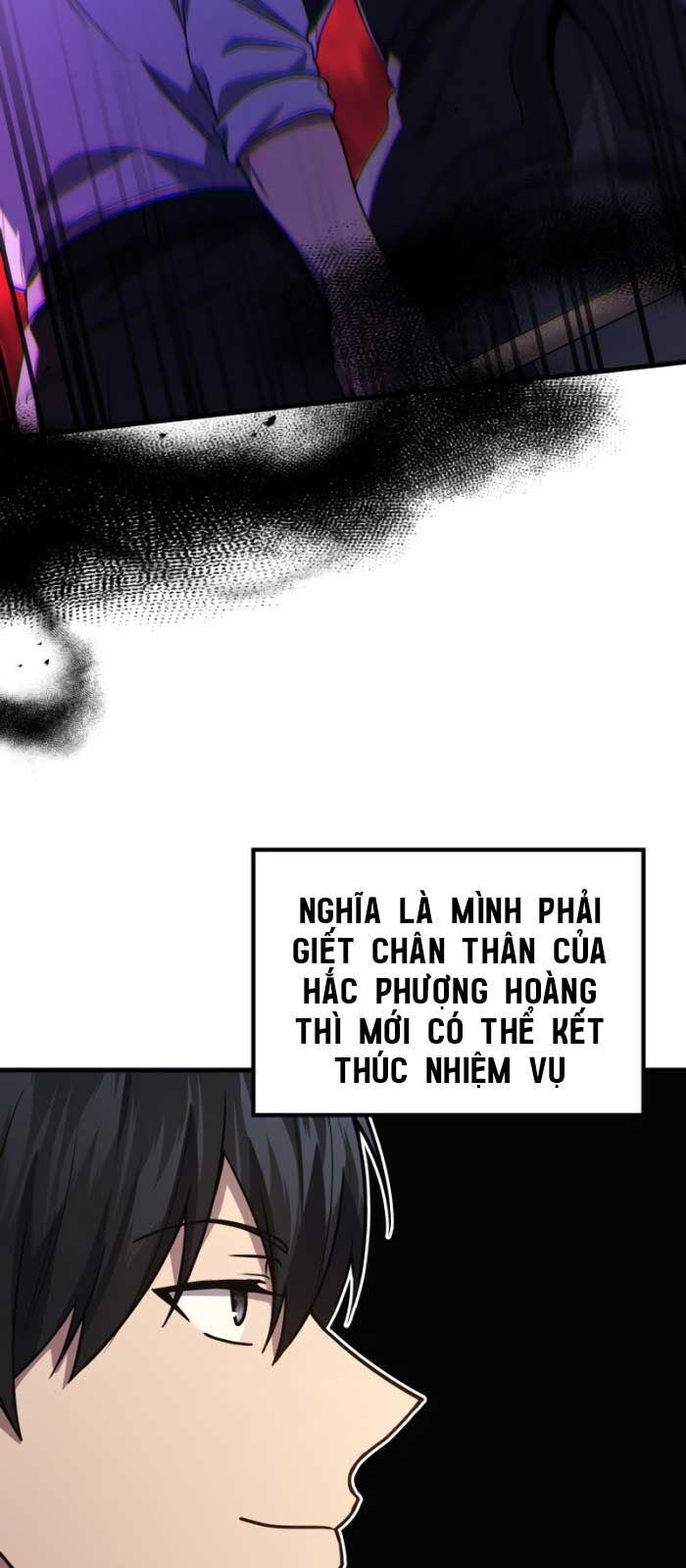 Thần Chiến Tranh Trở Lại Cấp 2 Chapter 87 - Trang 2