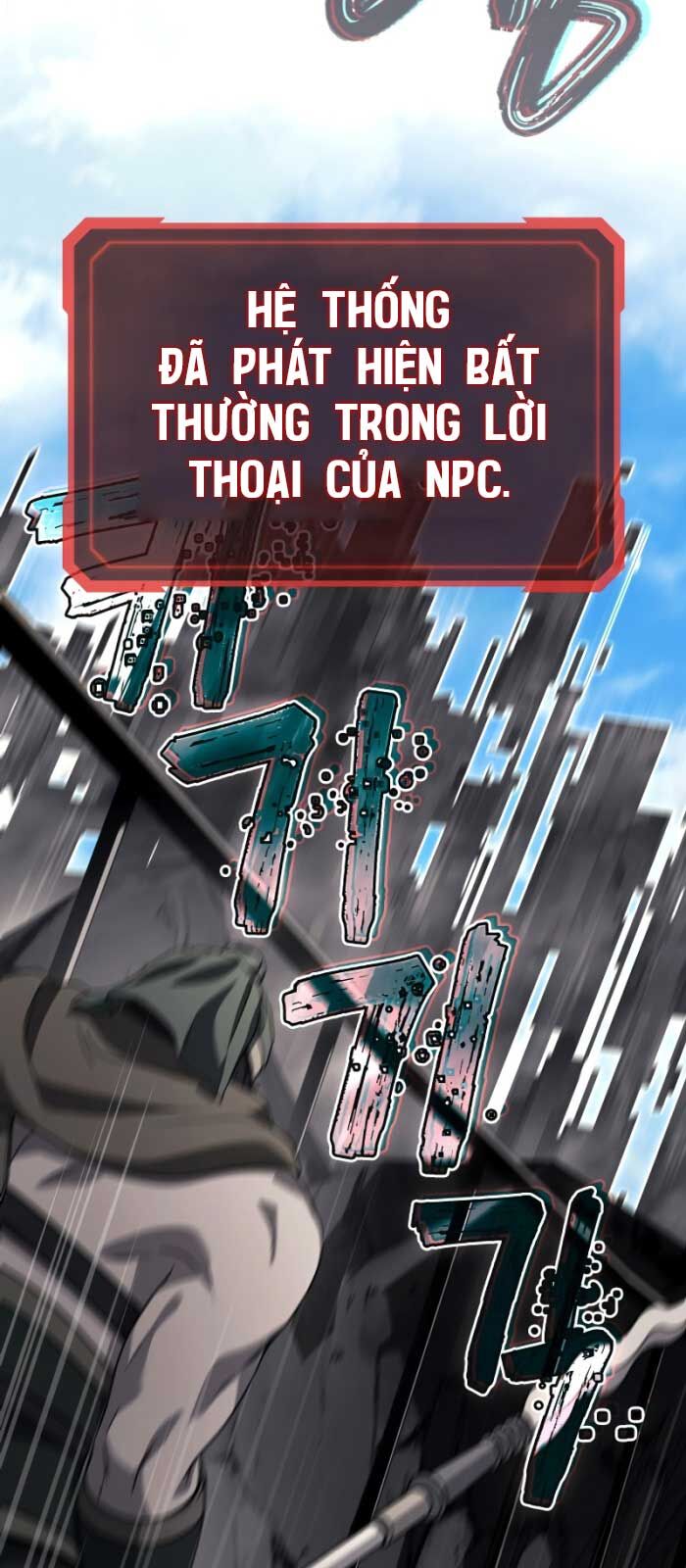 Thần Chiến Tranh Trở Lại Cấp 2 Chapter 87 - Trang 2