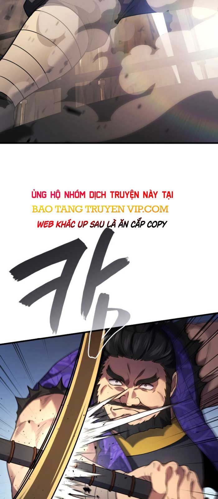 Thần Chiến Tranh Trở Lại Cấp 2 Chapter 87 - Trang 2