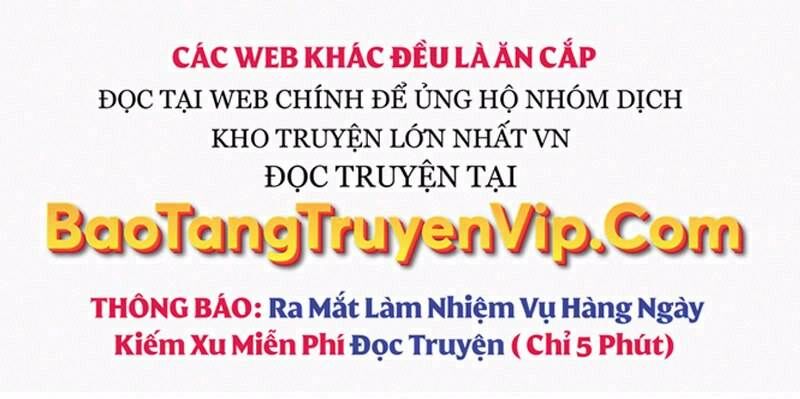 Thần Chiến Tranh Trở Lại Cấp 2 Chapter 87 - Trang 2