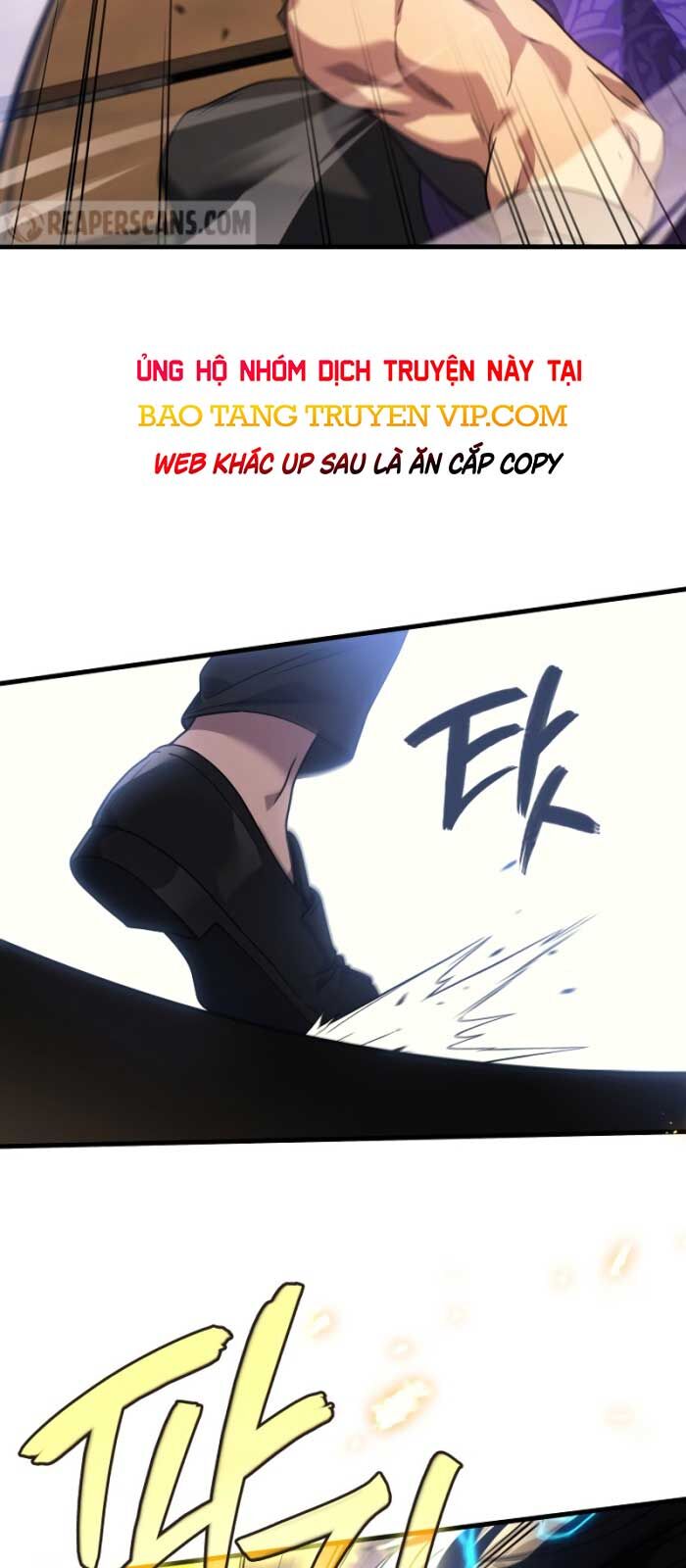 Thần Chiến Tranh Trở Lại Cấp 2 Chapter 87 - Trang 2