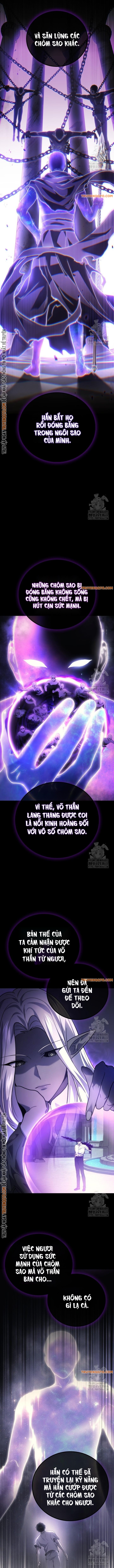 Thần Chiến Tranh Trở Lại Cấp 2 Chapter 73 - Trang 2