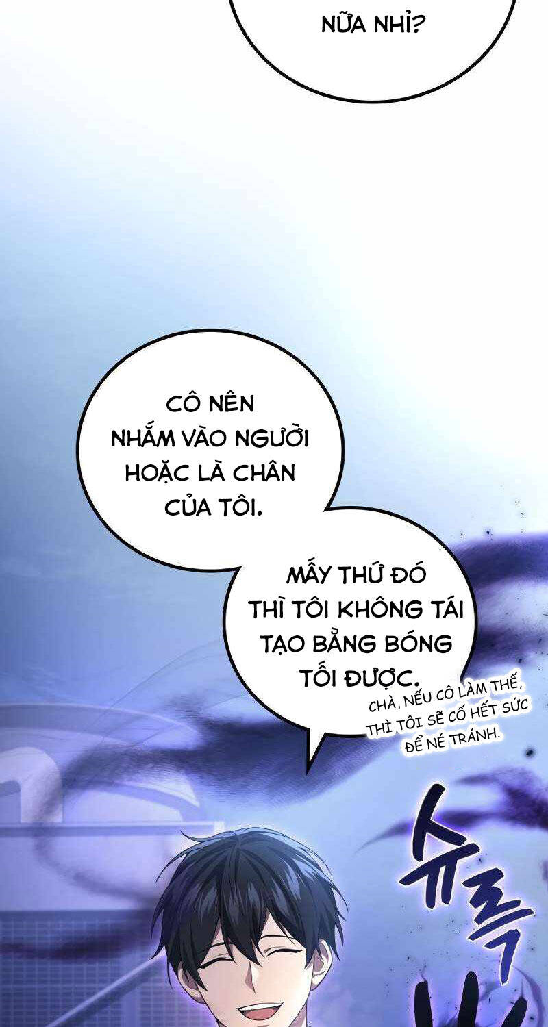 Thần Chiến Tranh Trở Lại Cấp 2 Chapter 66 - Trang 2