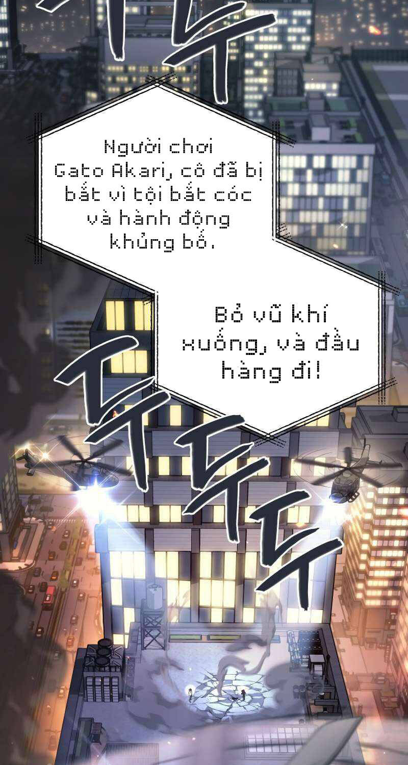 Thần Chiến Tranh Trở Lại Cấp 2 Chapter 66 - Trang 2