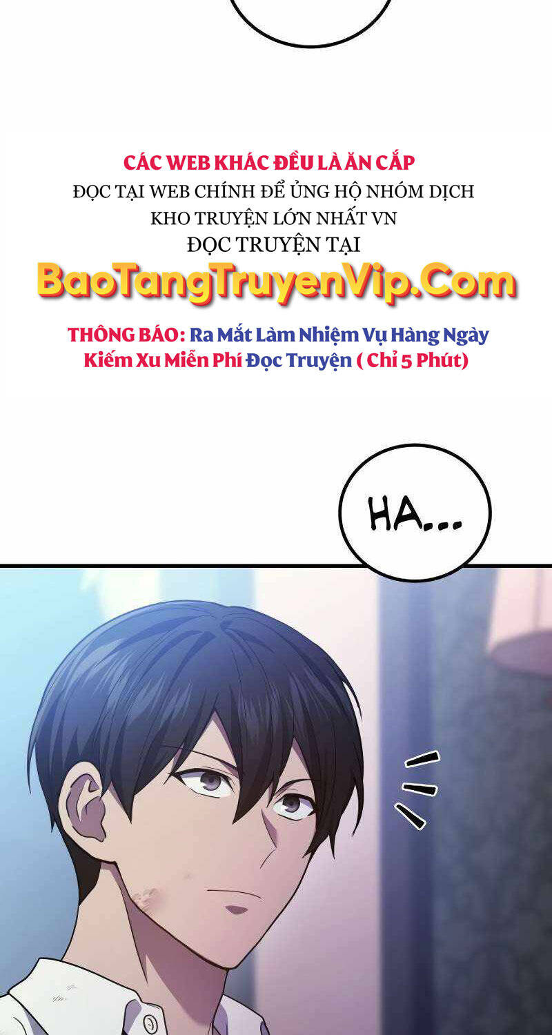 Thần Chiến Tranh Trở Lại Cấp 2 Chapter 66 - Trang 2