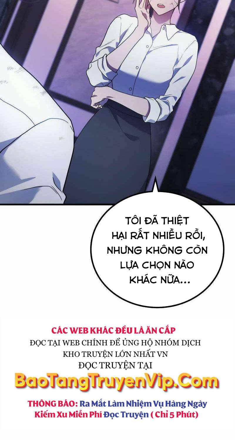 Thần Chiến Tranh Trở Lại Cấp 2 Chapter 66 - Trang 2