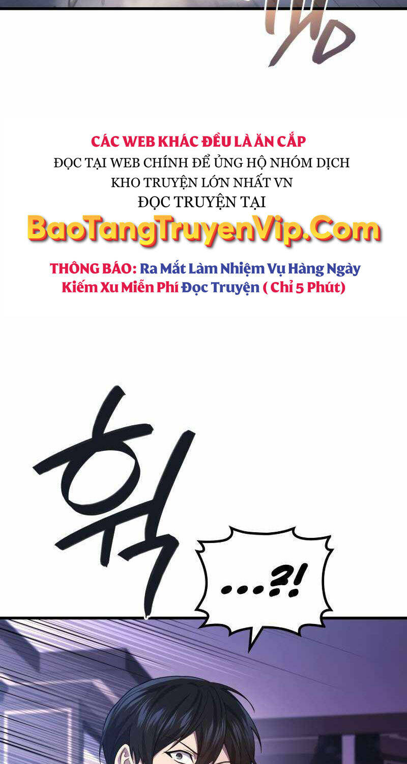 Thần Chiến Tranh Trở Lại Cấp 2 Chapter 66 - Trang 2