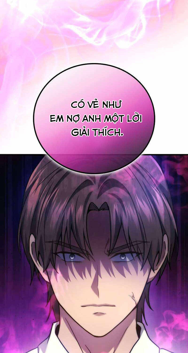 Thần Chiến Tranh Trở Lại Cấp 2 Chapter 66 - Trang 2