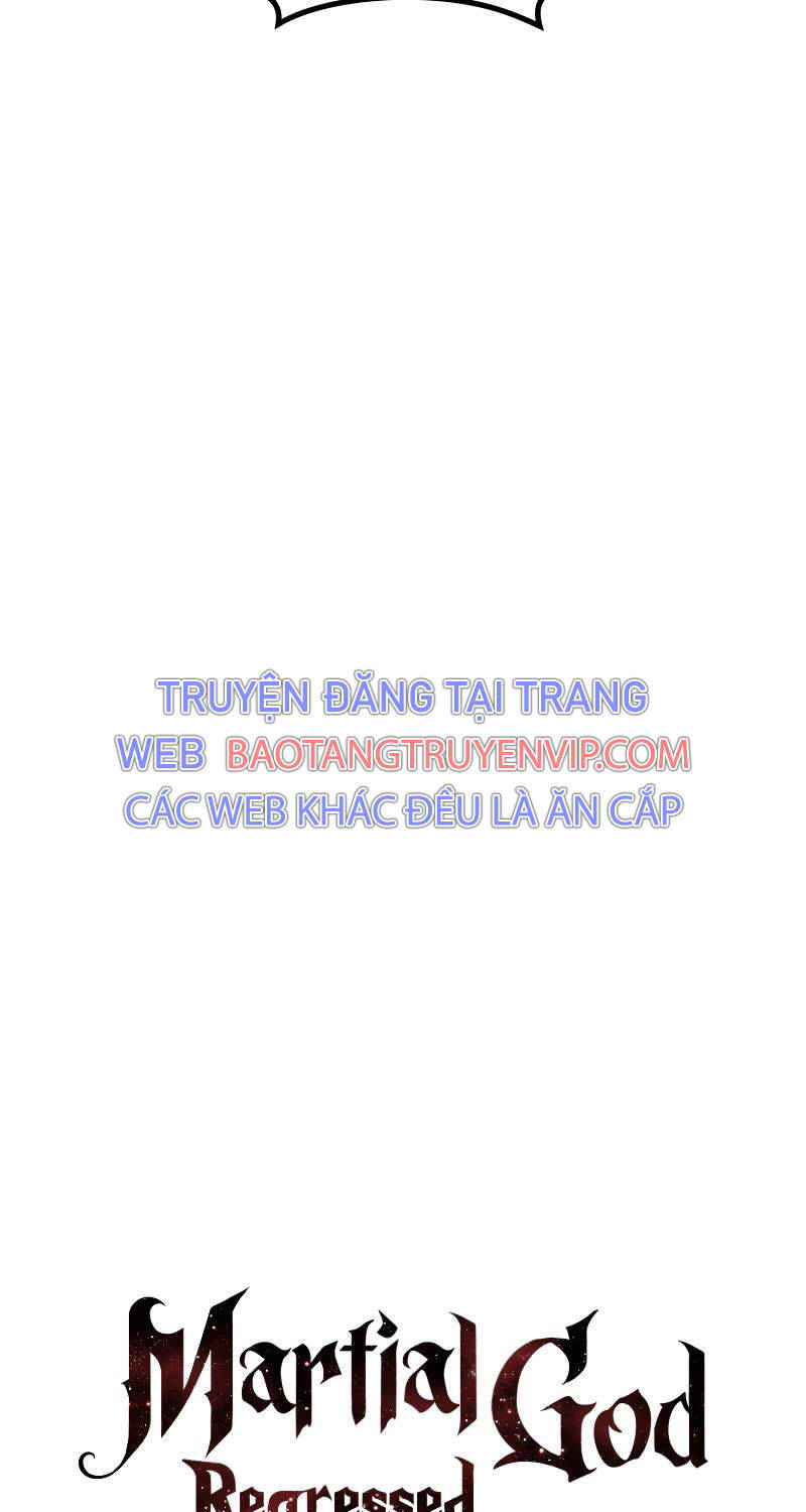 Thần Chiến Tranh Trở Lại Cấp 2 Chapter 64 - Trang 2