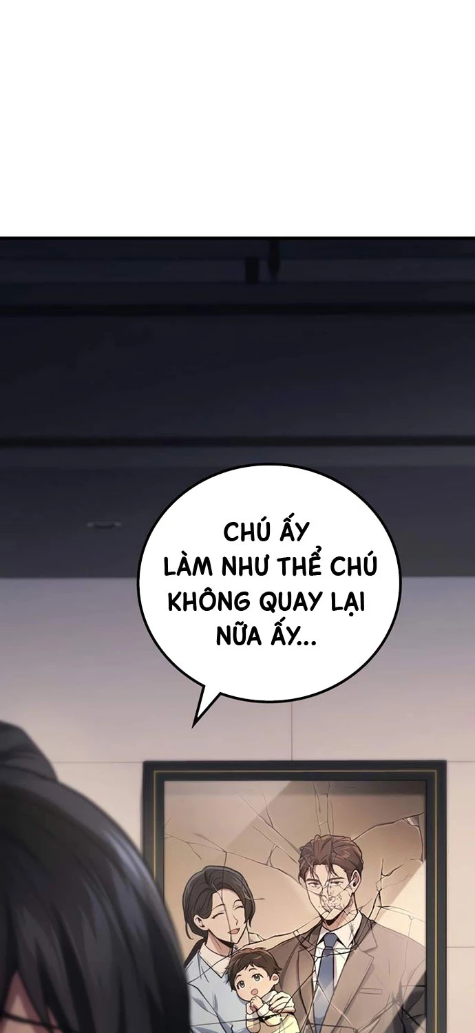 Thần Chiến Tranh Trở Lại Cấp 2 Chapter 63 - Trang 2