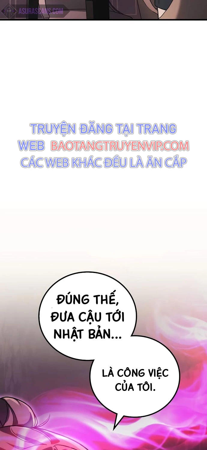 Thần Chiến Tranh Trở Lại Cấp 2 Chapter 63 - Trang 2