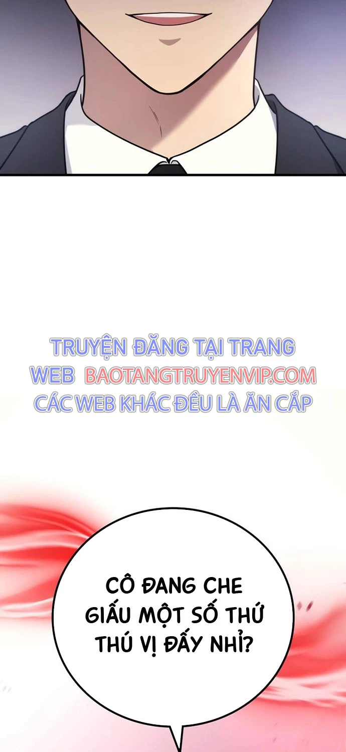 Thần Chiến Tranh Trở Lại Cấp 2 Chapter 63 - Trang 2