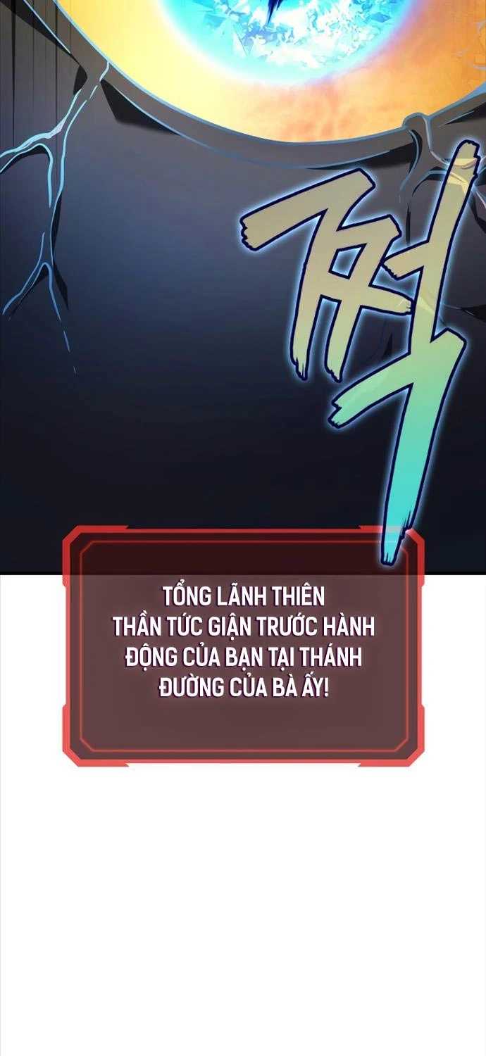 Thần Chiến Tranh Trở Lại Cấp 2 Chapter 60 - Trang 2