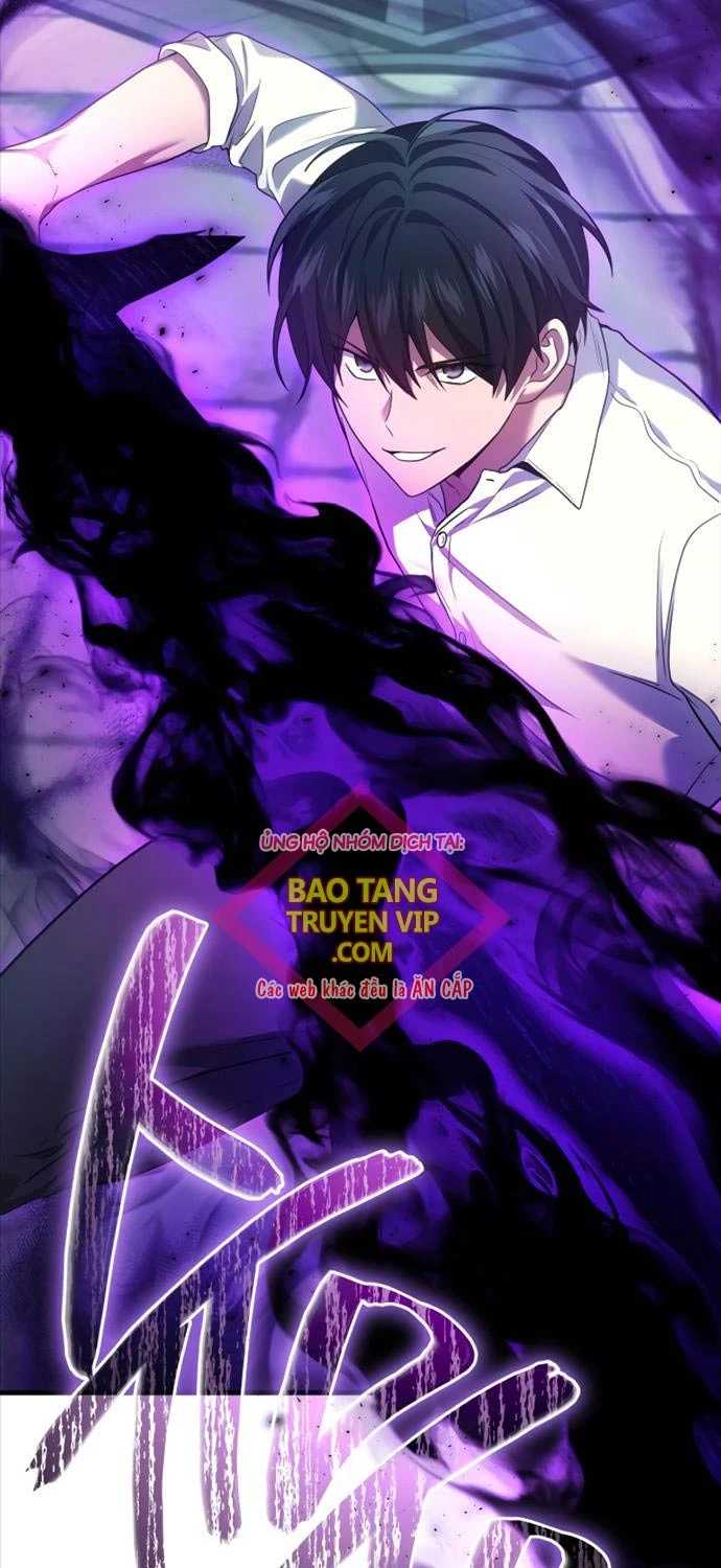 Thần Chiến Tranh Trở Lại Cấp 2 Chapter 60 - Trang 2