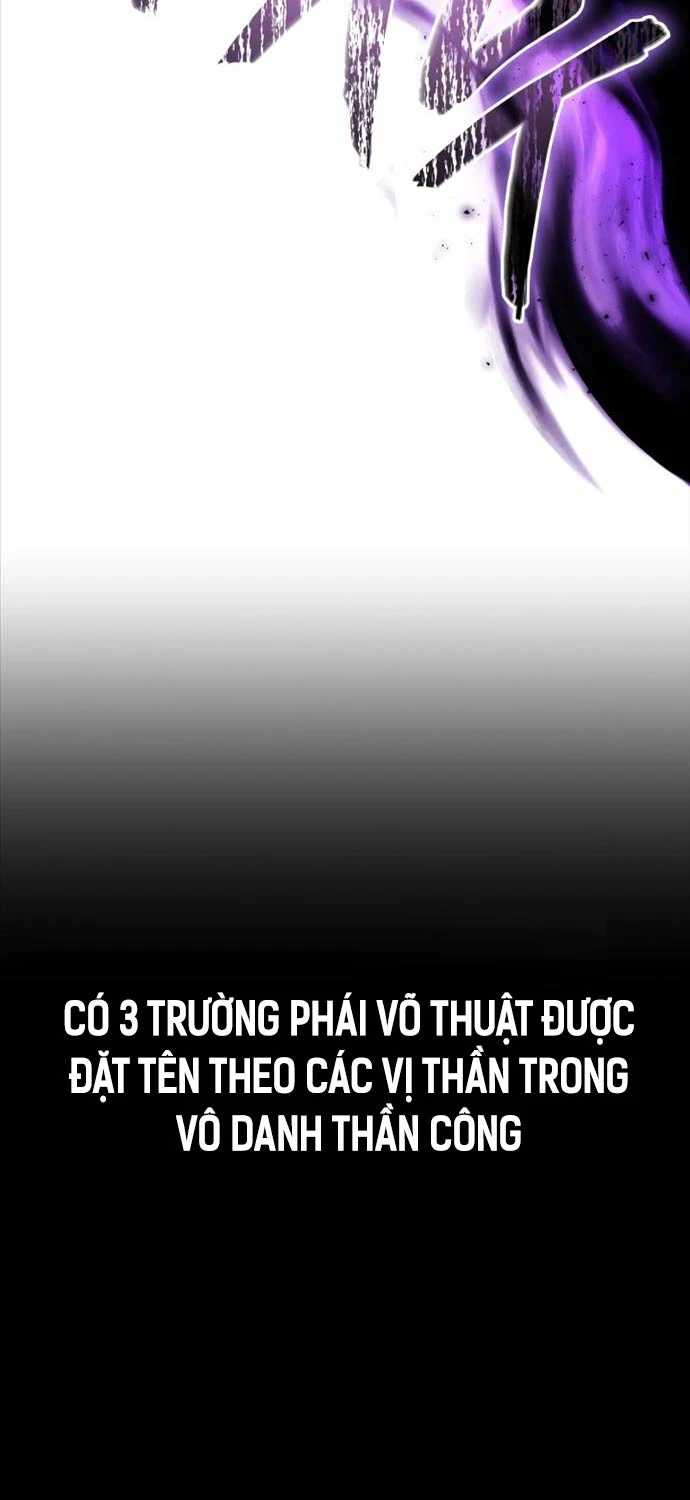 Thần Chiến Tranh Trở Lại Cấp 2 Chapter 60 - Trang 2