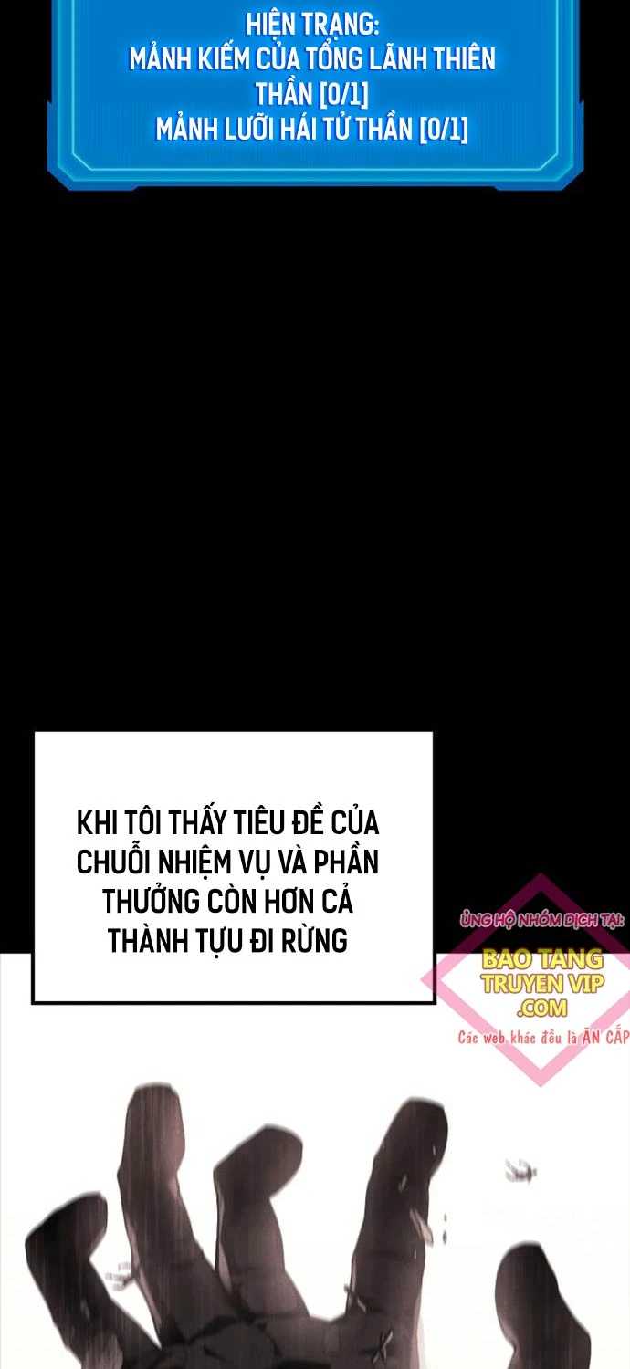 Thần Chiến Tranh Trở Lại Cấp 2 Chapter 60 - Trang 2