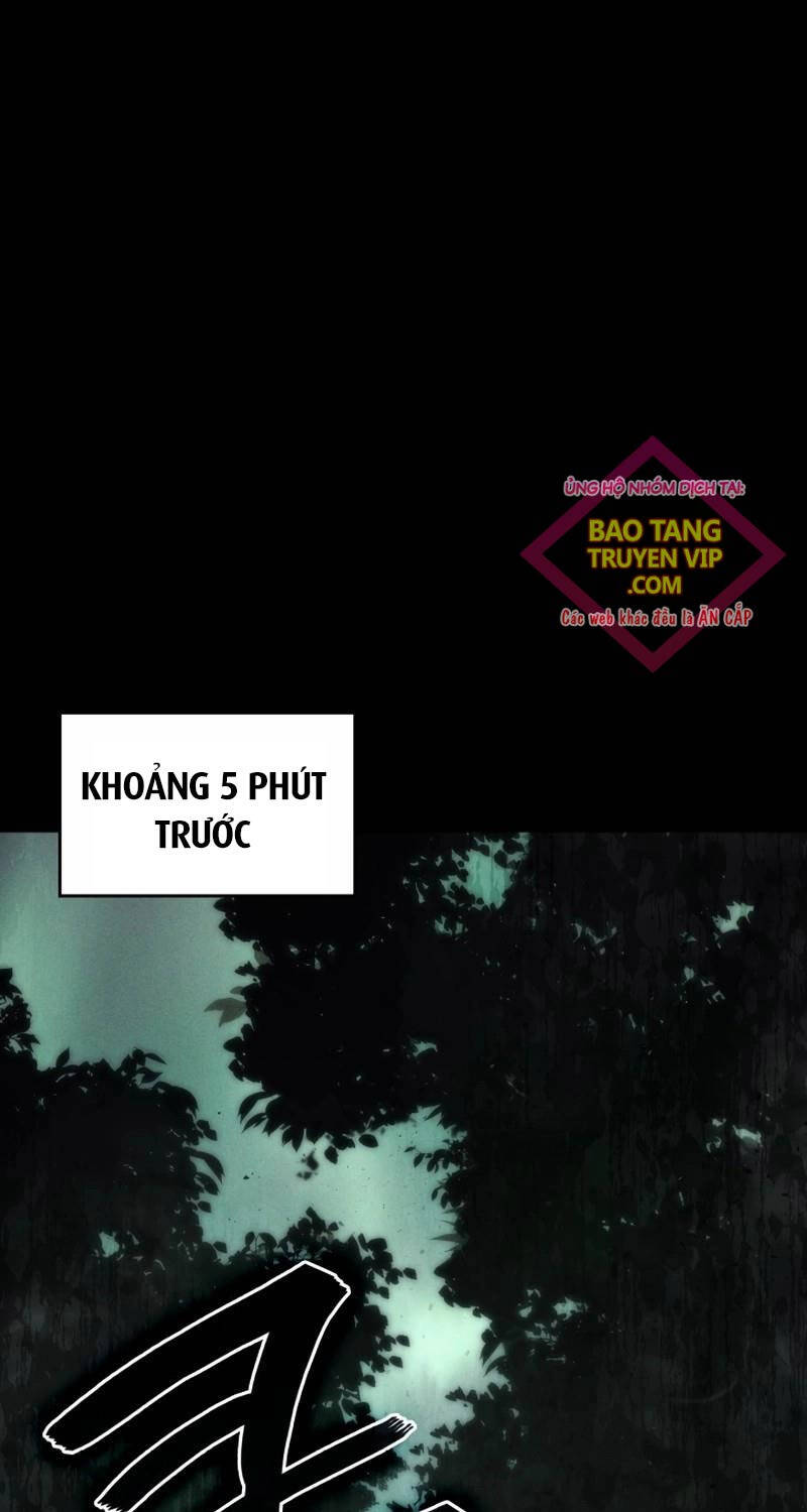 Thần Chiến Tranh Trở Lại Cấp 2 Chapter 59 - Trang 2