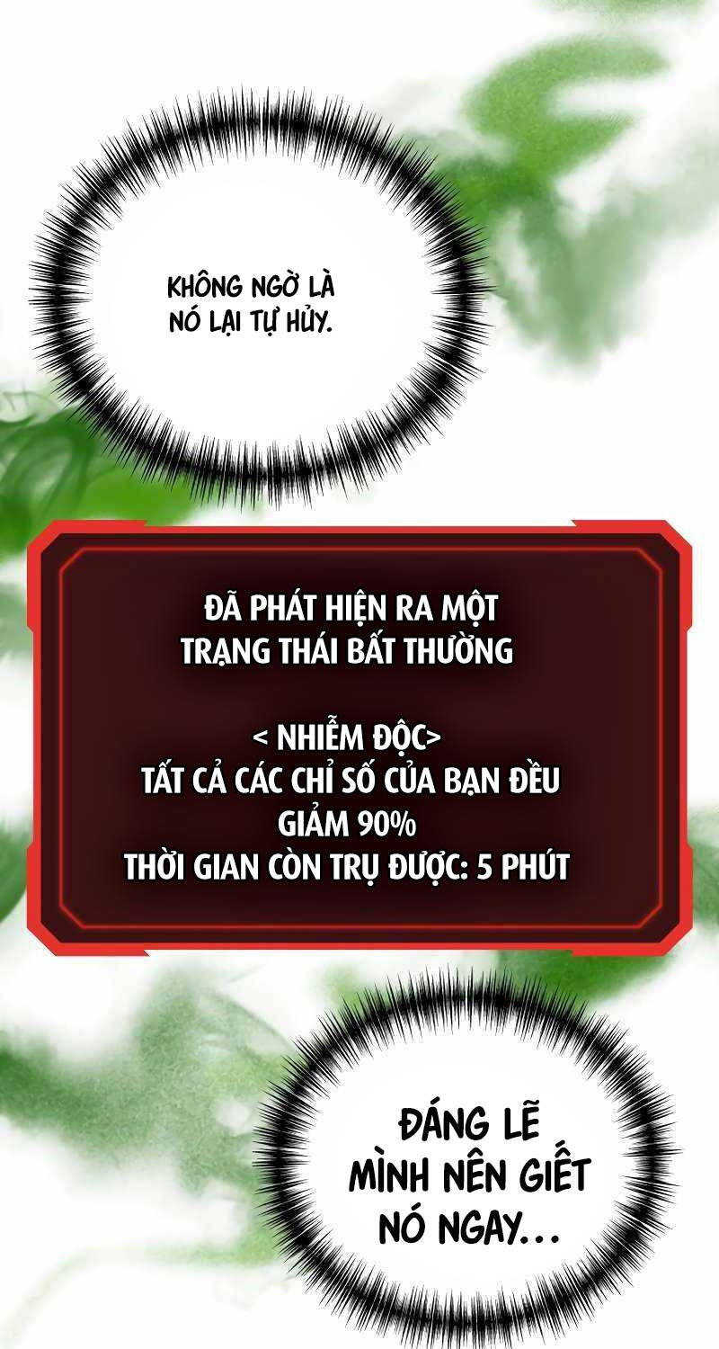 Thần Chiến Tranh Trở Lại Cấp 2 Chapter 58 - Trang 2