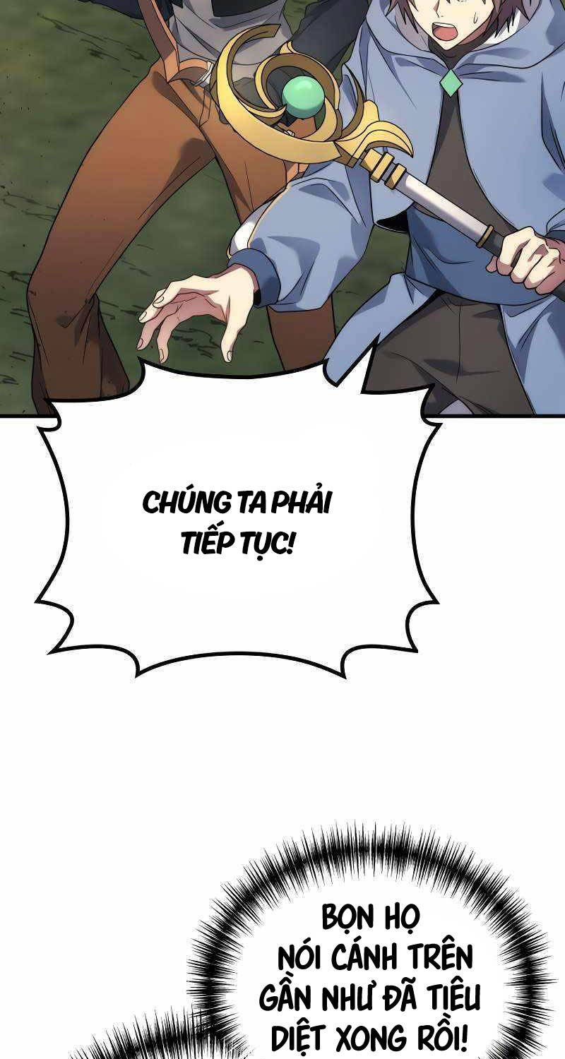 Thần Chiến Tranh Trở Lại Cấp 2 Chapter 58 - Trang 2