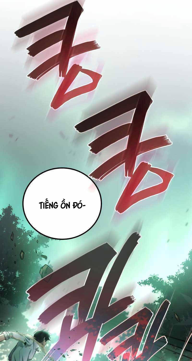 Thần Chiến Tranh Trở Lại Cấp 2 Chapter 58 - Trang 2