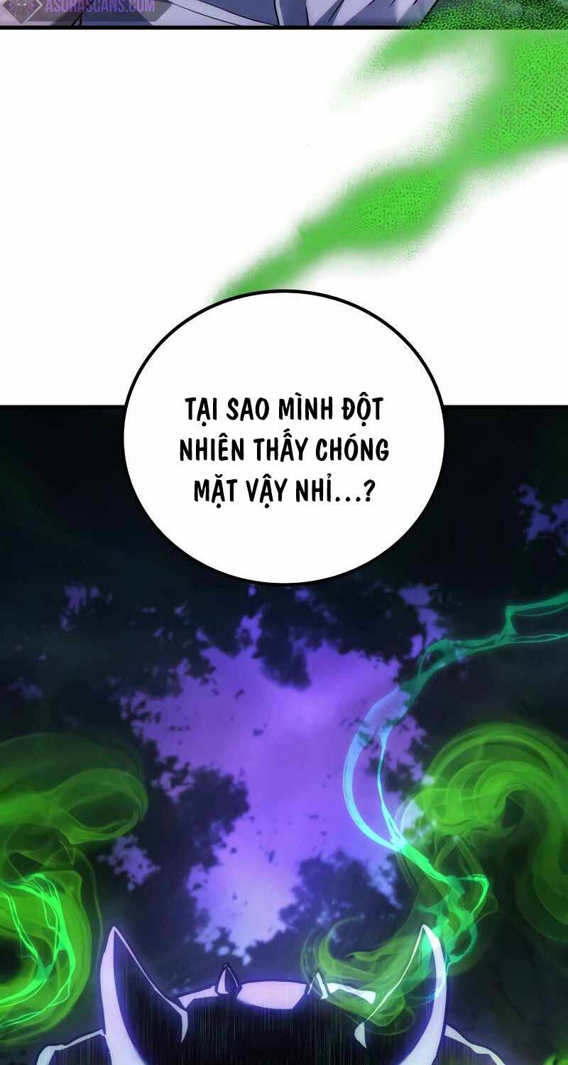 Thần Chiến Tranh Trở Lại Cấp 2 Chapter 57 - Trang 2