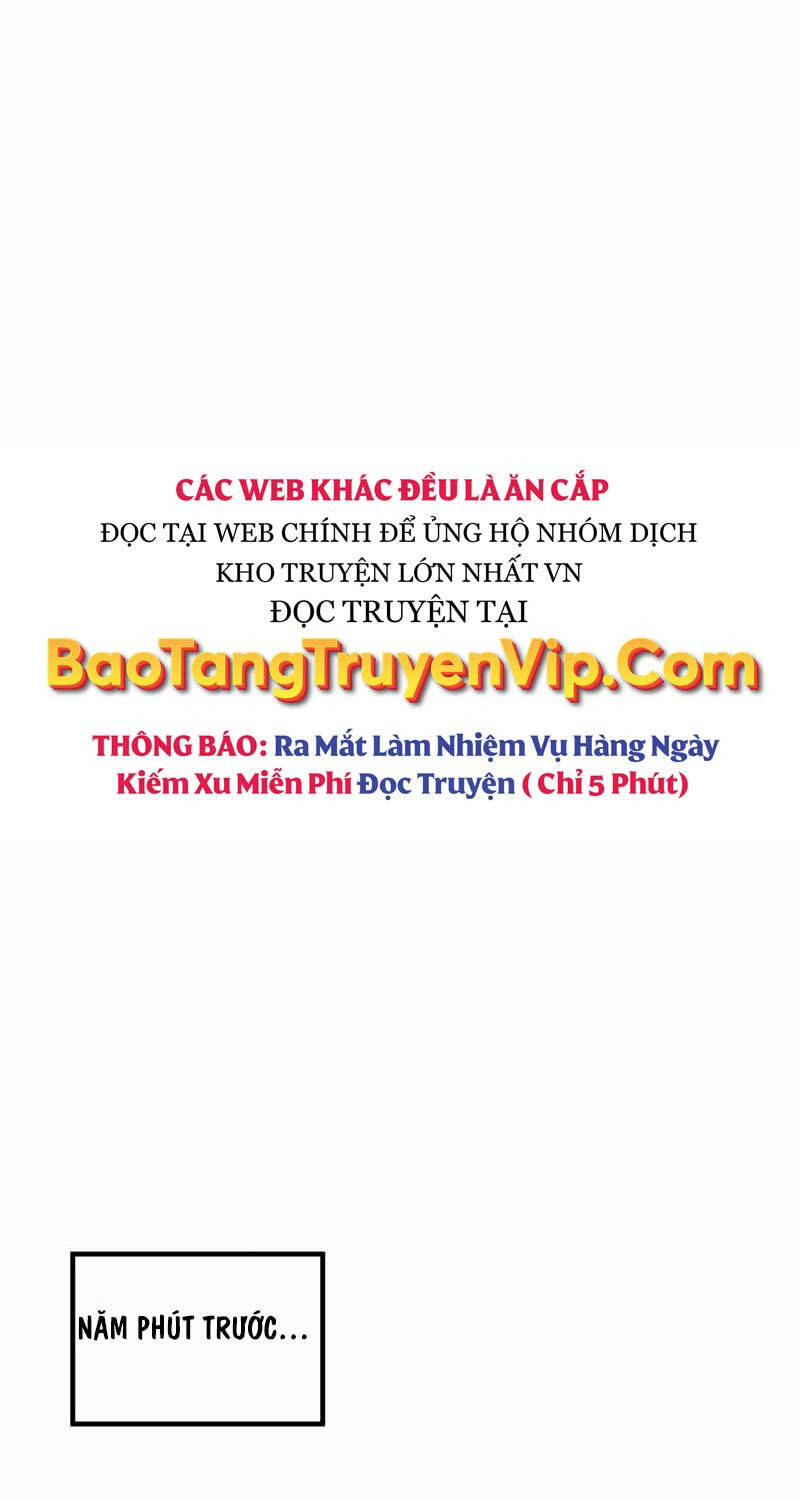 Thần Chiến Tranh Trở Lại Cấp 2 Chapter 57 - Trang 2