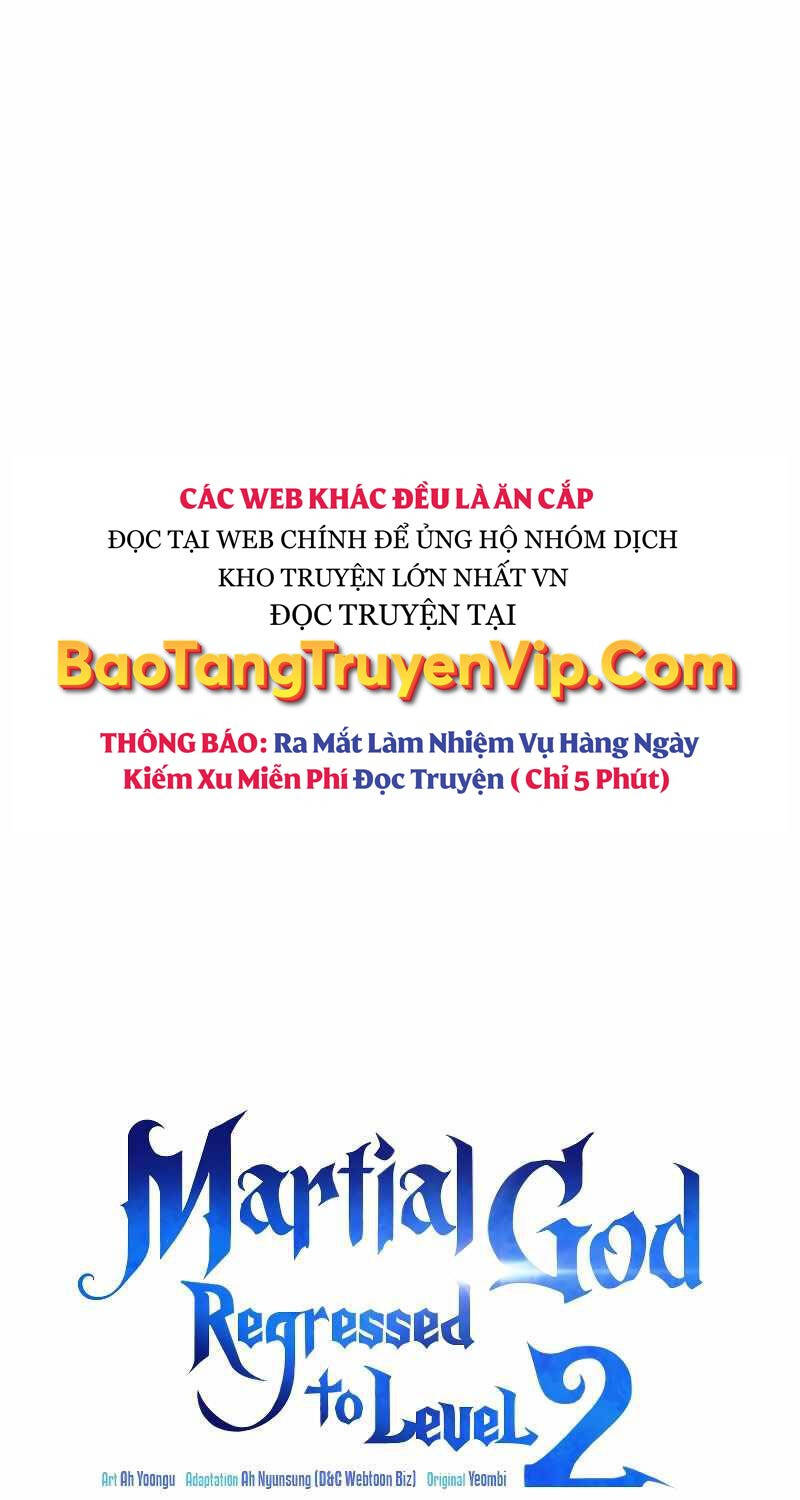 Thần Chiến Tranh Trở Lại Cấp 2 Chapter 55 - Trang 2