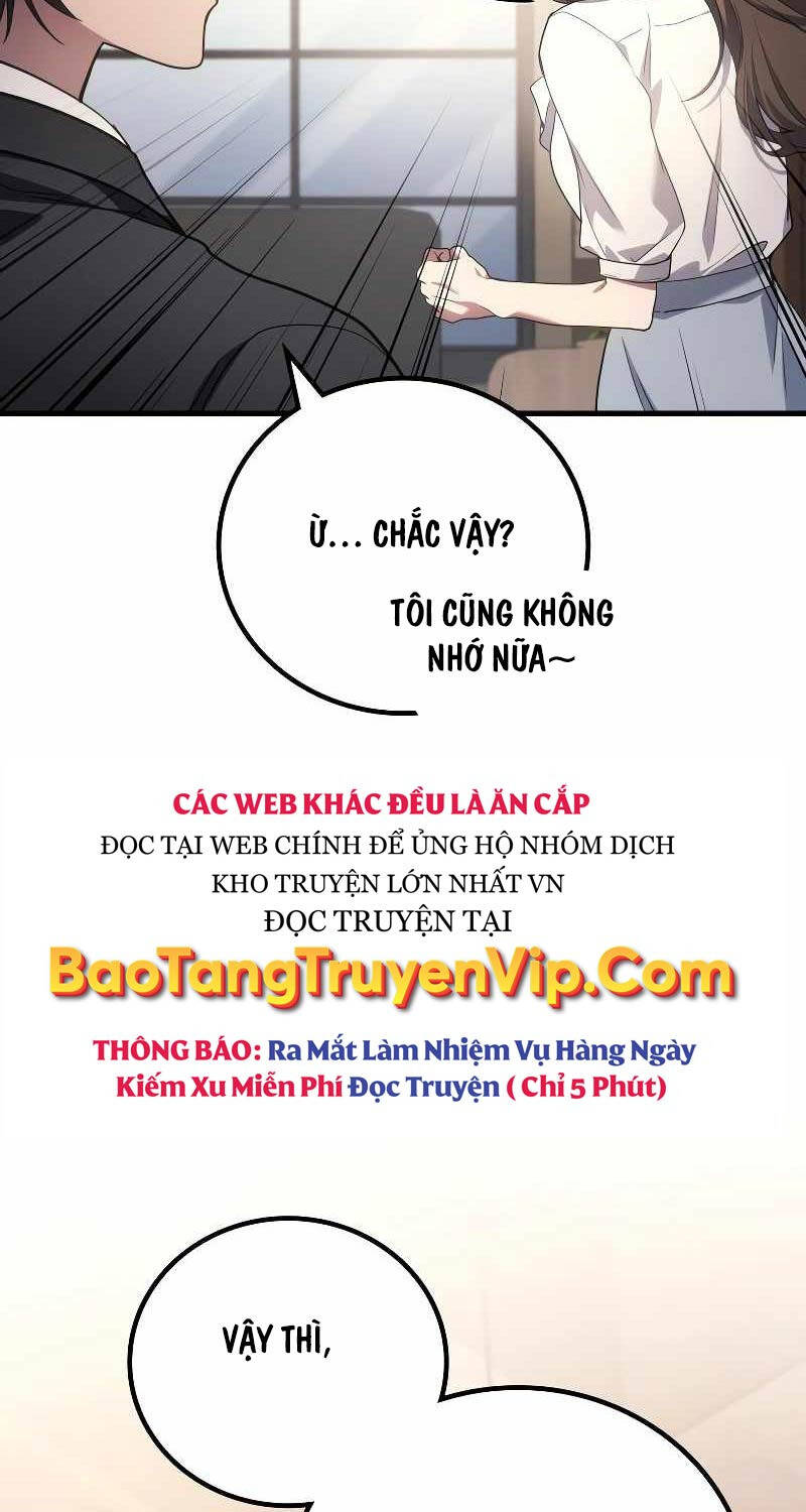 Thần Chiến Tranh Trở Lại Cấp 2 Chapter 55 - Trang 2