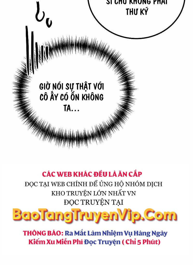 Thần Chiến Tranh Trở Lại Cấp 2 Chapter 55 - Trang 2