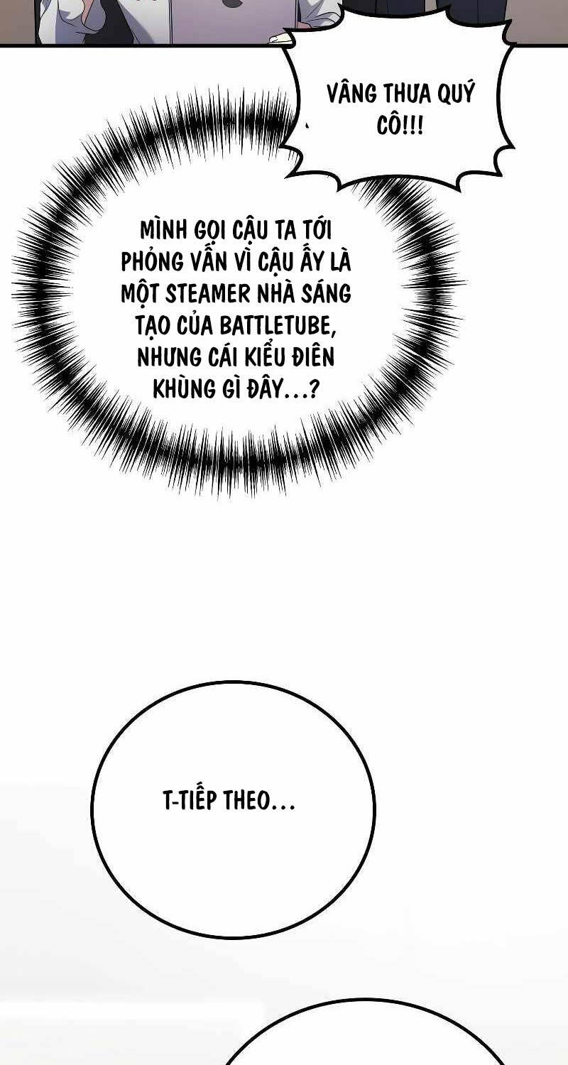 Thần Chiến Tranh Trở Lại Cấp 2 Chapter 55 - Trang 2