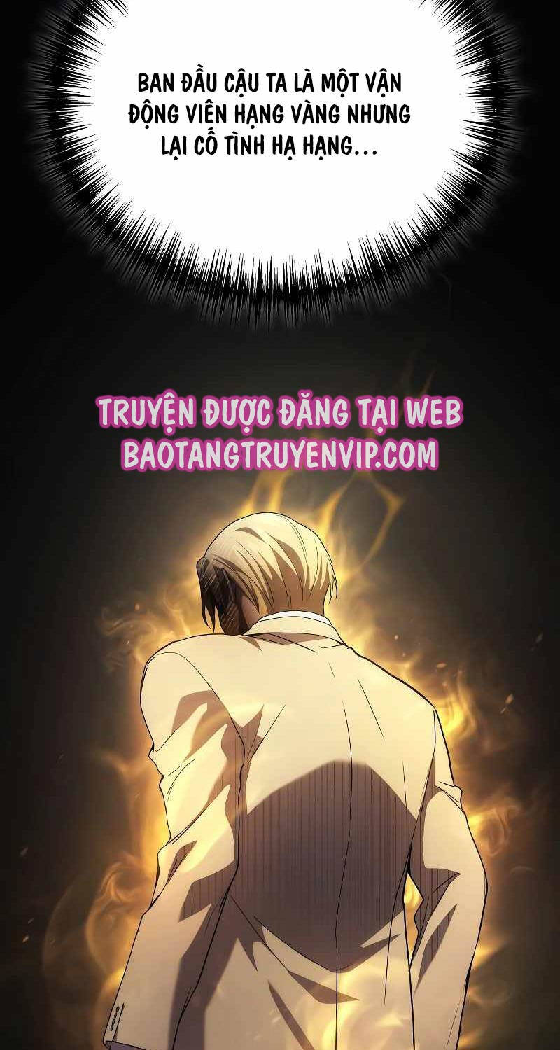 Thần Chiến Tranh Trở Lại Cấp 2 Chapter 55 - Trang 2