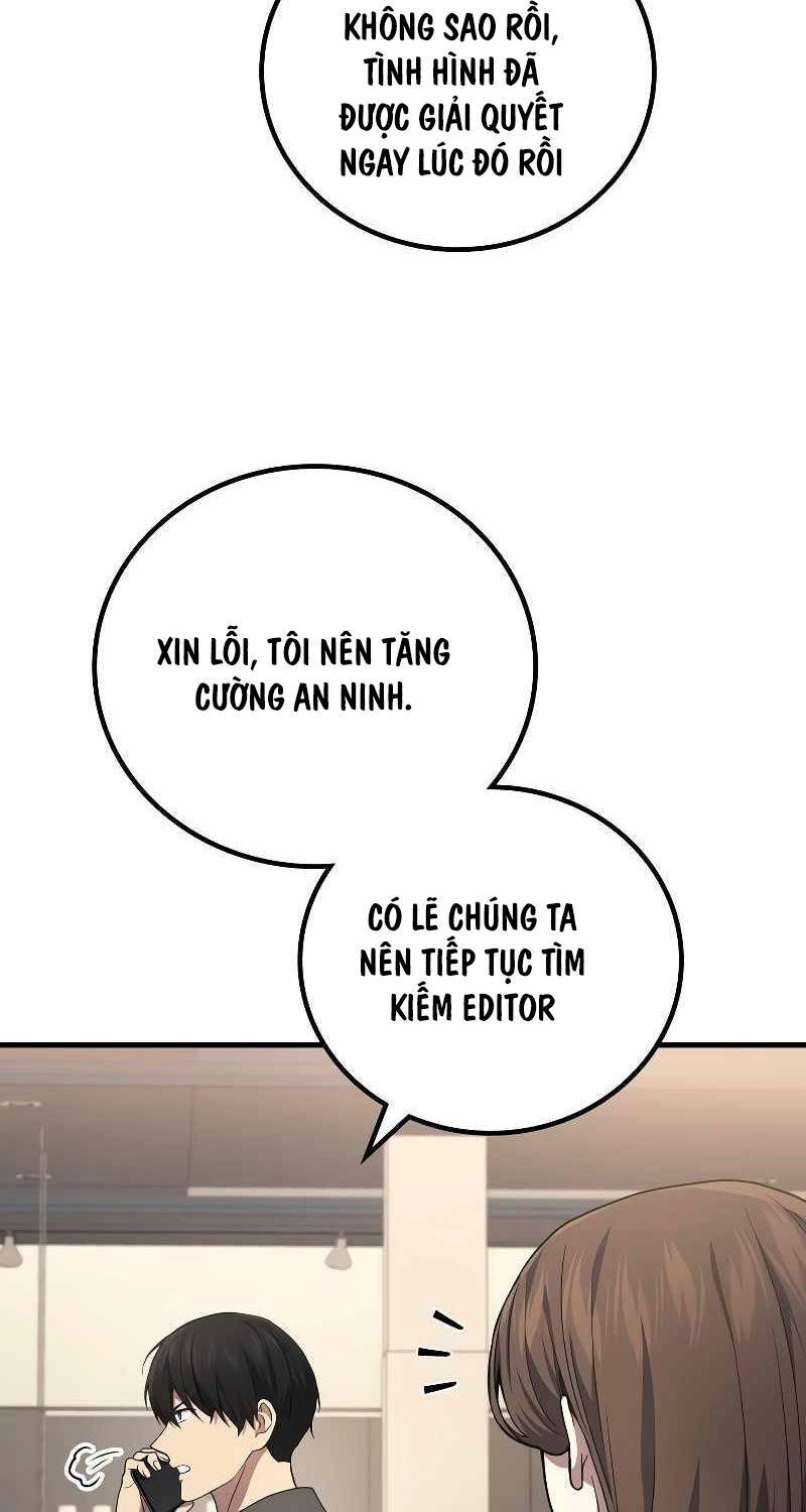 Thần Chiến Tranh Trở Lại Cấp 2 Chapter 55 - Trang 2