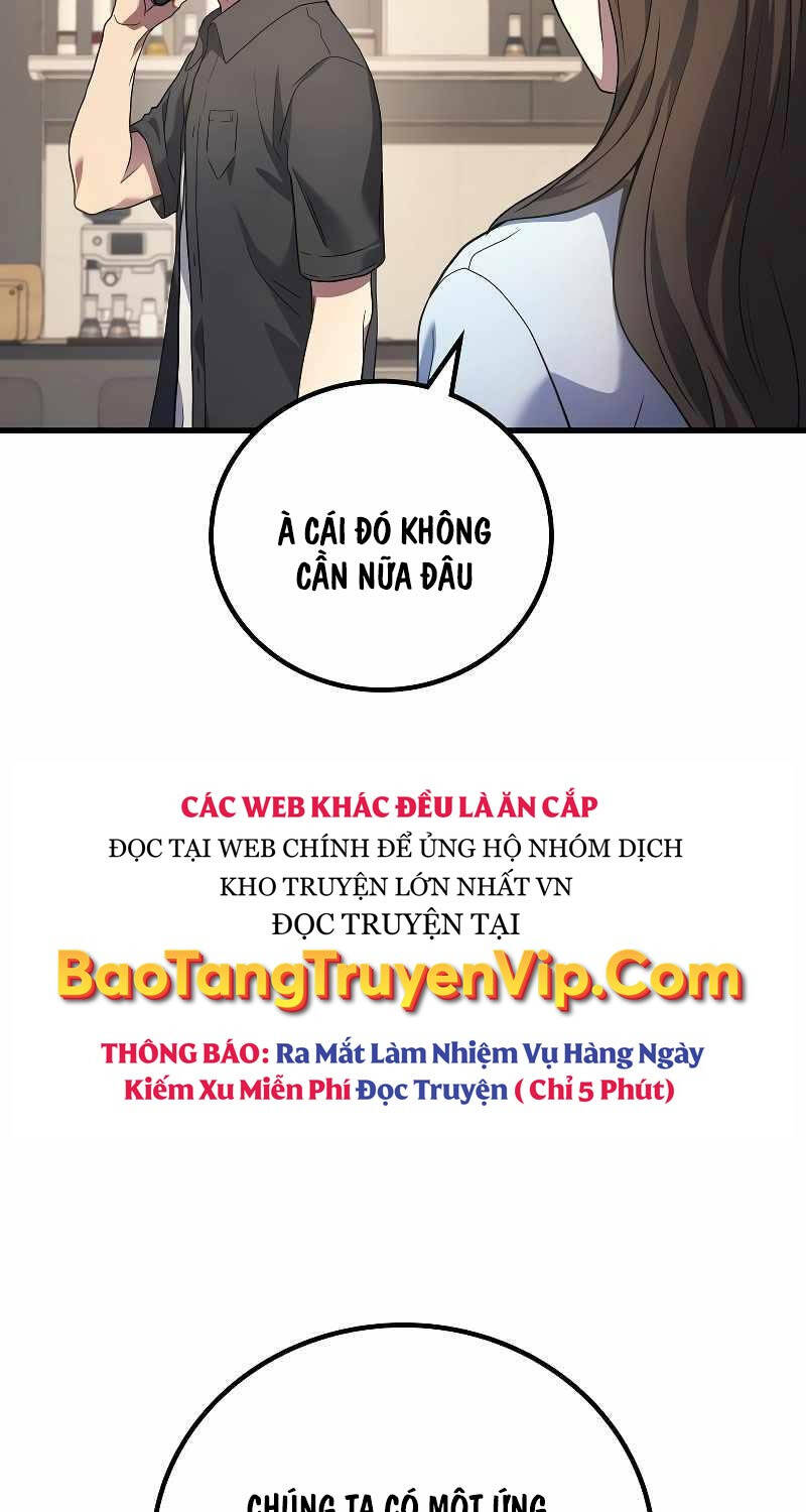 Thần Chiến Tranh Trở Lại Cấp 2 Chapter 55 - Trang 2