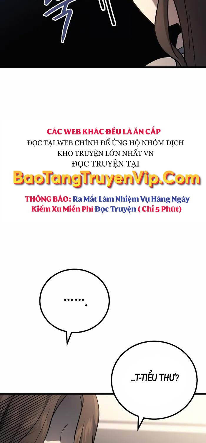 Thần Chiến Tranh Trở Lại Cấp 2 Chapter 54 - Trang 2