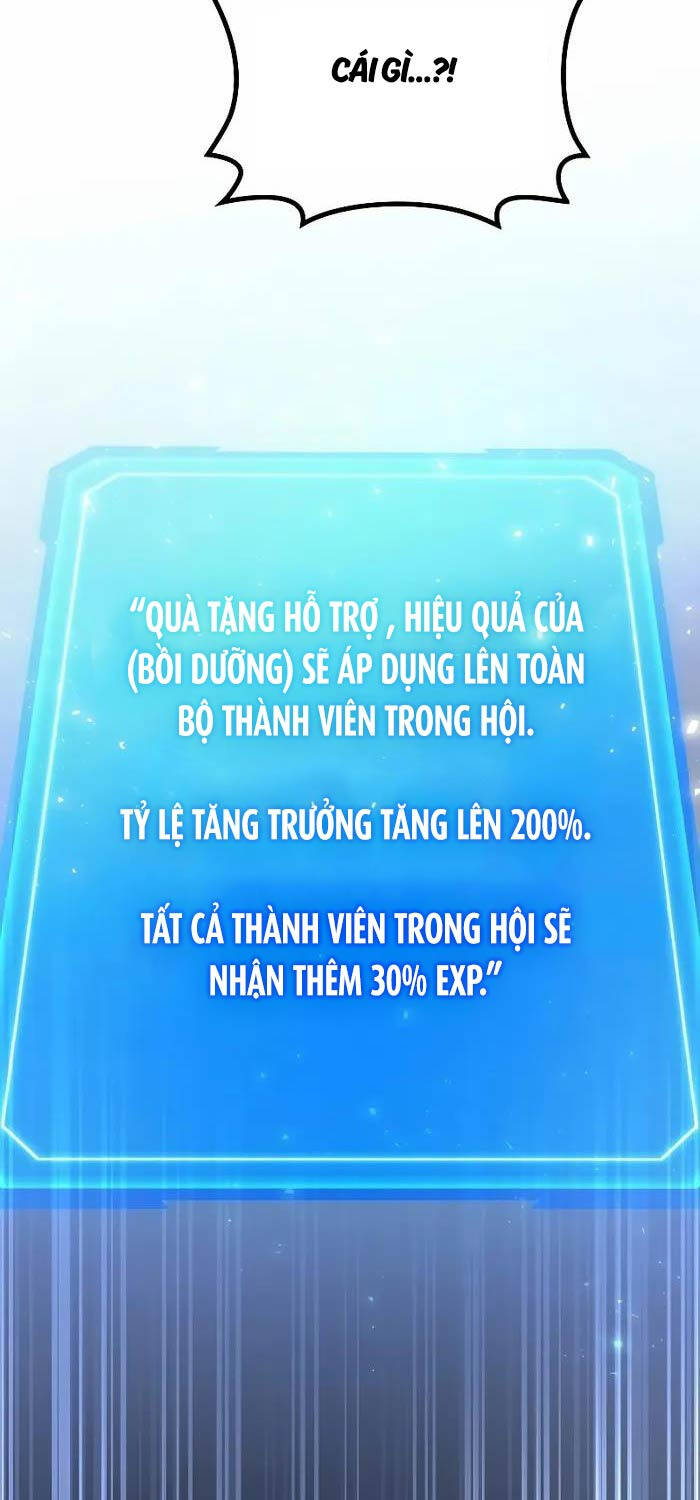 Thần Chiến Tranh Trở Lại Cấp 2 Chapter 54 - Trang 2