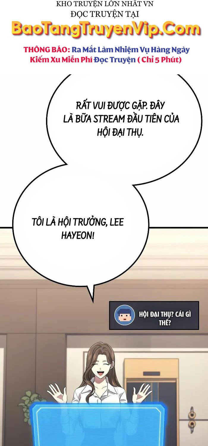 Thần Chiến Tranh Trở Lại Cấp 2 Chapter 54 - Trang 2