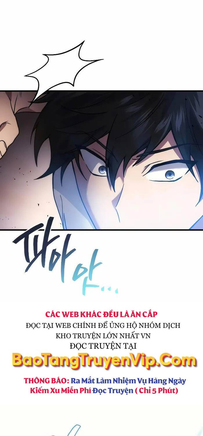 Thần Chiến Tranh Trở Lại Cấp 2 Chapter 54 - Trang 2