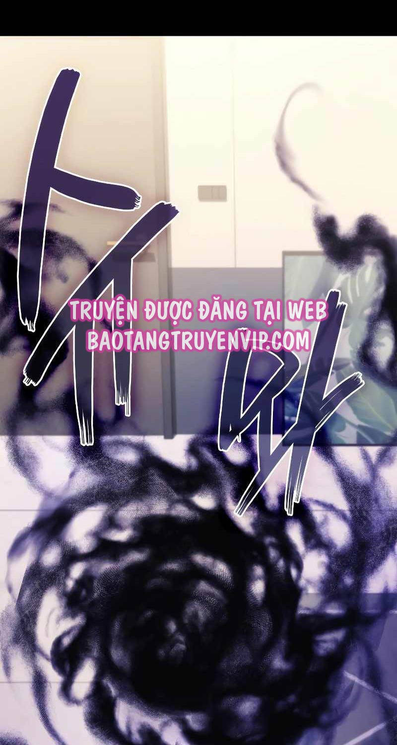 Thần Chiến Tranh Trở Lại Cấp 2 Chapter 53 - Trang 2